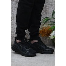 M.p 241 1615 Anatomik Hafif Erkek Spor Ayakkabı 001