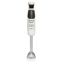 Arnica GH21580 Panna 1200 W Çubuk Blender