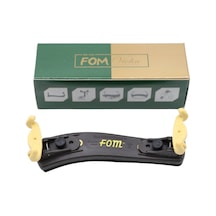 Fom Me-046 1/4 Keman Yastığı