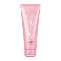 Avon Imari Naturelle Kadın Vücut Losyonu 125 ML