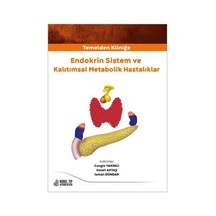 Temelden Klinig E Endokrin Sistem Ve Kalıtımsal Metabolik Hast...