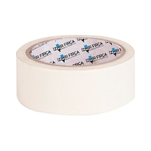 Maskeleme Bandı 36 Mm.