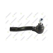 TEKNOROT CH-301 Rotbasi Sag Lacetti J200 Optra 96407486 CH301 (WC651485)