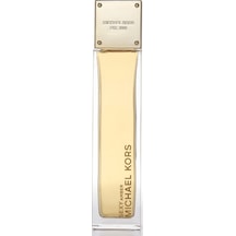 Michael Kors Sexy Amber Kadın Parfüm EDP 50 ML