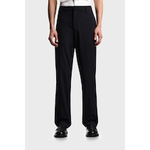 Emporio Armani Regular Fit Düz Paça Pantolon Erkek Pantolon Em003660 Af18502 Ub118 Lacivert