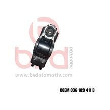 Ithal 036109411d Supap Horozu Piyano Tuşu Ina 422 0012 10 Ahw Bby Bky Bbz Bcb Bud Cggb Cgpb Vw Golf4 Bora Polo A3 Toledo Cordoba 98 14 030109423b Diğer