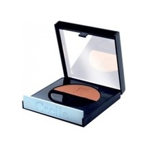 Cecile Blush On Allık Naturel 07