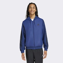 Adidas Essentials Climawarm Erkek Lacivert Ceket Ka5248 Lacivert