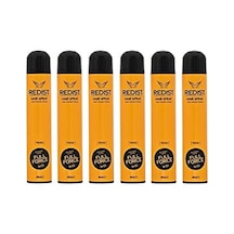 Saç Spreyi Full 400 Ml