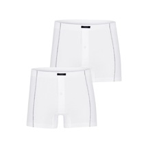 Pierre Cardin Erkek Beyaz İç Giyim Takım 50293314-600