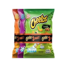 Karma 3 Al 2 Öde 60gr