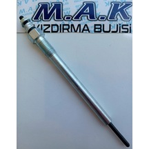Hyundai Starex Kizdirma Bujisi 2.5 Tci 2004-2008