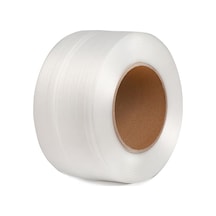 Tanpet Kompozit Lifli Çember 16 MM 850 Metre 1.Kalite