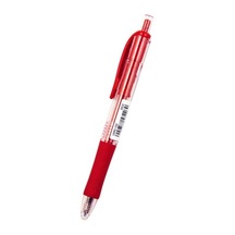 Uni-ball Fine Jel Kalem 0.7 Mm Kırmızı