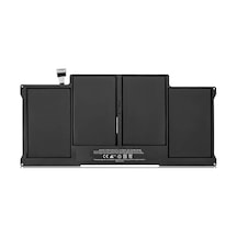 020-8143-A 020-7393-A Batarya Pil B-Ap02