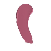 Cosmetics Lipstick 20 Passionate Kalıcı Likit Ruj, Mor 3 Paketi Abanoz