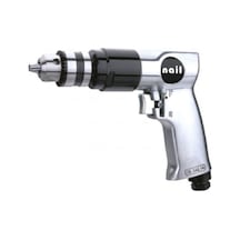 Nail M-At4031 Havalı Matkap (Sağ-Sol)(