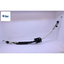 Vites Kumanda Teli Boxer Iii-ducato-jumper 06- Opar 55238493