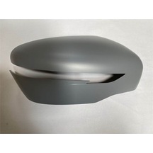 Art Mc029.9502 Dıs Dıkız Ayna Kapagı Astarlı Sol Qashqaı -x-traıl- Juke 13