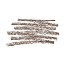 Angled Brow Fırça Başlıklı & Asansörlü Ucu Açılı Kaş Kalemi 0 37283622