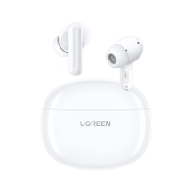 Ugreen Hitune P3 Yapay Zeka Gürültü Engelleyici Kablosuz Kulak İçi Kulaklık