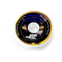 Sea Horse Cat 0.45Mm 19.5 Kg. 100M.