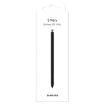 Samsung S23 Ultra S Pen