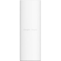 Ruijie Reyee Rg-rap62-od Ax3000 Dış Ortam Access Point