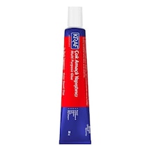 Kraf 3 Adet Çok Amaçlı Sıvı Yapıştırıcı 20 Gr 800g