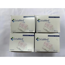 10x10 Fix Flaster 4 Adet