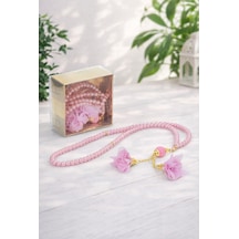 Pembe