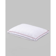 Cotton Box Climate Yastık 50x70