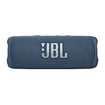 JBL Flip 6 Su Geçirmez Bluetooth Hoparlör