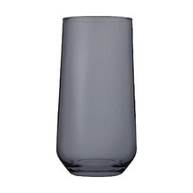 Paşabahçe 420015 Allegra Bardak Su Bardağı 6'lı