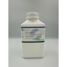 Amonyak %25 Amonyum Hidroksit 500 Ml