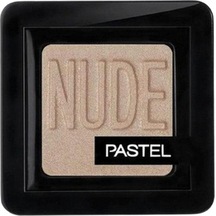 Pastel Profashion Nude Tekli Far 82 Fairy