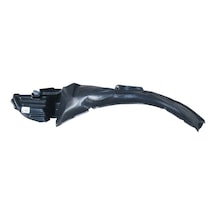 Subaru Legacy- 00/03 Ön Çamurluk Davlumbazı Sol Tyg
