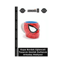 Çok Renkli