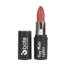 Bote Makeup Envy Lipstick 07
