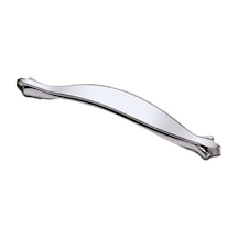 Yunus Kulp 160 Mm Krom
