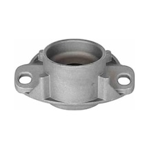Kautek Amortisör Takozu Arka Peugeot P307 00 Cıtroen C4 04 Pe-sm007 5142.32 5142.34 5142.30 9658295680