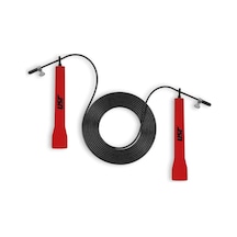 Sr16 Speedrope-hızlı Atlama İpi