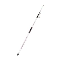 Albastar Castral Surf Olta Kamışı Standart - 330cm