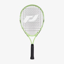 Pro Touch Ace I 23 Çocuk Yeşil Tenis Raketi 428150