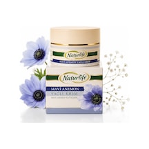 Naturlife Anemon Kremi