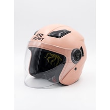 Pembe