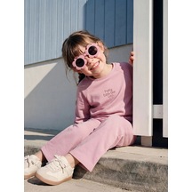 Açık Pembe