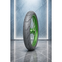 Servis 100/80-17 Tl Dış Lastik Instınct Motosiklet Lastiği