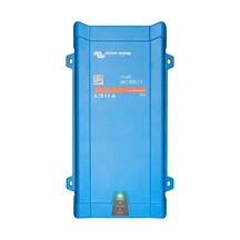 Victron Multiplus 48/800/9-16 48v 800va 700w Şarjlı 9a Şarj, 16a Transfer Tam Sinüs İnvertör