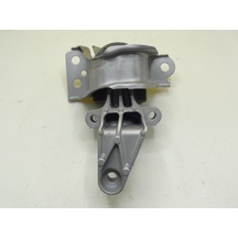 Clio 3 - Modus Sağ Motor Kulağı 112104344r
